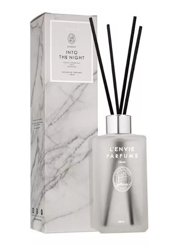 Lenvie- Difusor de perfume into the night 