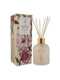 Lenvie- Difusor de perfume magnolia pacifica 