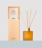 Lenvie- Difusor de perfume pêssego oriental 