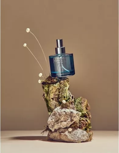 Lenvie- Home spray Musgo de carvalho 200ML 