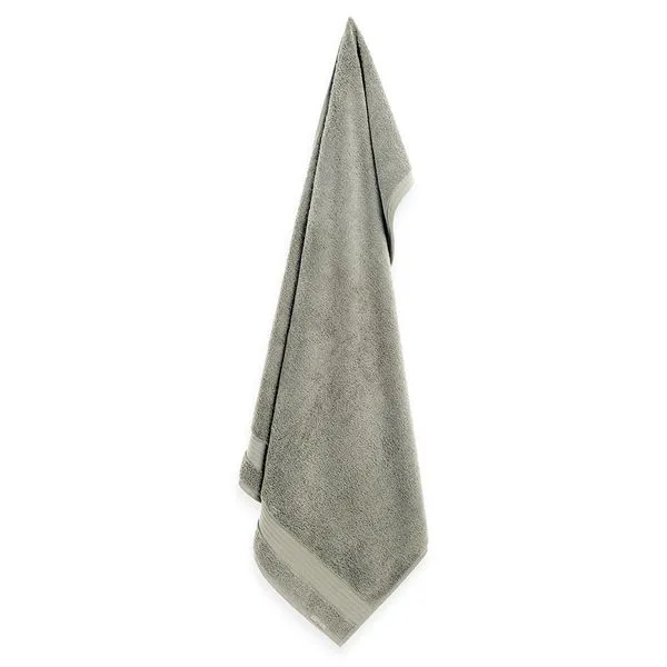 Toalha Banhão Fio Penteado 100% Algodão Magna Eucalipto