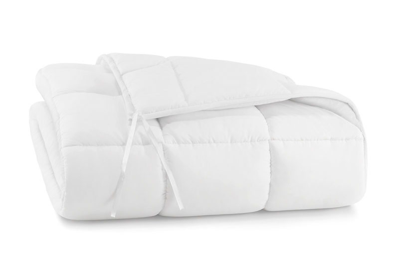 Pillow Top King