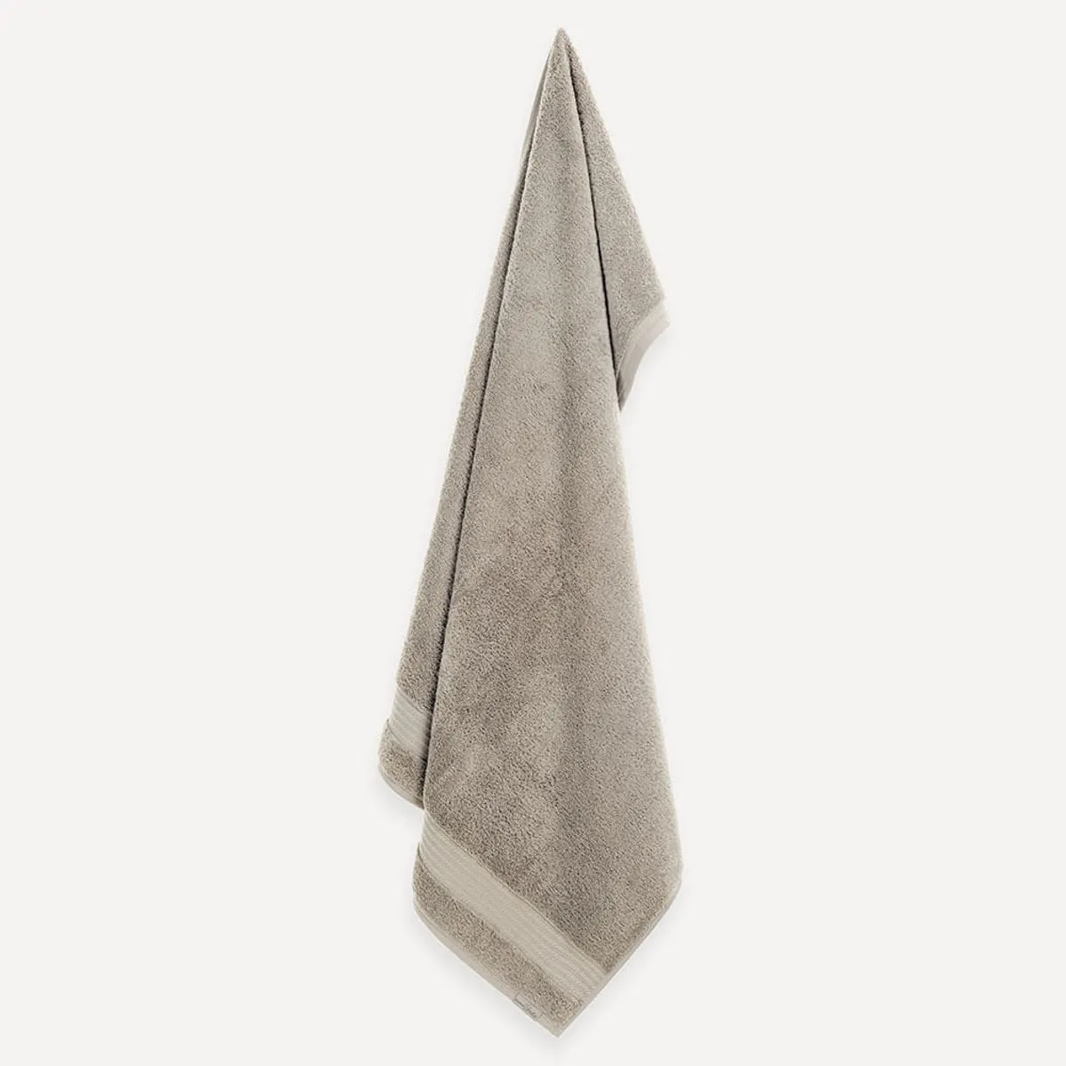 Toalha de Rosto Fio Penteado 100% Algodão Magna Lunar
