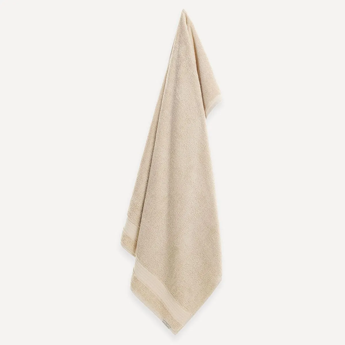 Toalha Banhão Fio Penteado 100% Algodão Magna Grão 